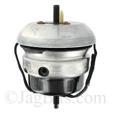 ENGINE MOTOR MOUNT FRONT  C2C31215