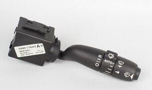 WINDSHIELD WIPER WASHER SWITCH C2C31933