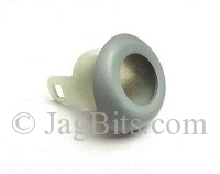 COVER BRACKET HEAD LAMP WASHER JET  C2C3375XXX
