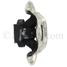 TRANSMISSION REAR MOUNT  C2C34308