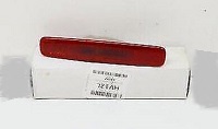 SIDE MARKER LAMP PASSENGER SIDE REAR IN BUMPER END  C2C35377