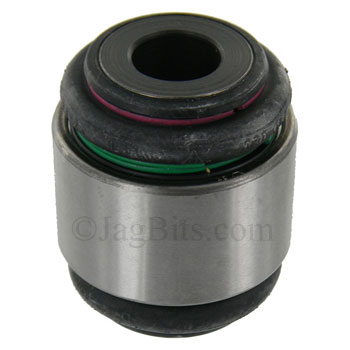 SHOCK BUSHING LOWER FOR FRONT SHOCK  C2C36866