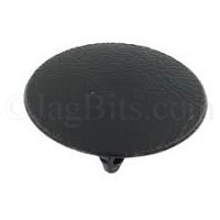 FASTENER, FIR TREE FOR HOOD INSULATION AND TRUNK CARPET & LINER C2C3910