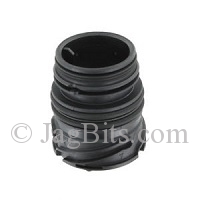 SLEEVE FOR TRANSMISSION VALVE BODY  C2C39599