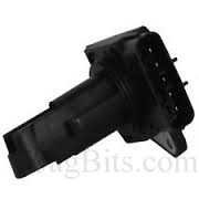 AIR FLOW SENSOR  C2C7636