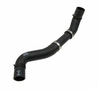 LOWER RADIATOR HOSE  C2C9778