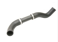 LOWER RADIATOR HOSE C2C9778