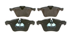 C2  Amazon.com: C2D16581 Front Right Suspension Height Level