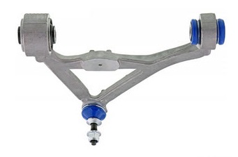 REAR RIGHT UPPER WISHBONE CONTROL ARM  C2D49448