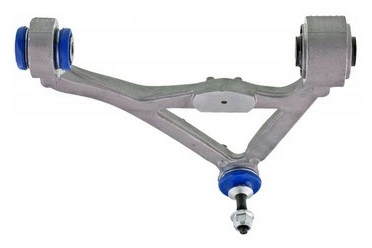 LEFT REAR UPPER WISHBONE CONTROL ARM  C2D49449
