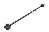 STABILIZING LINK TIE ROD FOR REAR SUSPENSION  C2D51043
