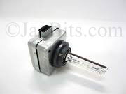 BURNER HID HEAD LAMP  C2N1716