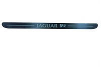 TREADPLATE INSERT, JAGUAR R, C2N1848