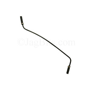 BLEED PIPE EXPANSION TANK  C2N2463
