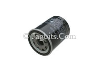 OIL FILTER  C2C41611