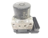 USED ABS BRAKE MODULATOR C2P14581