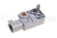 Jagbits Jaguar Parts: SENSOR PEDESTRIAN IMPACT IN FRONT
