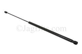 HOOD STRUT  C2P1798