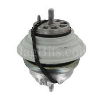 ENGINE MOUNT FRONT  C2P20052