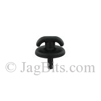 LUGGAGE, BATTERY COVER, RETAINING HOOK FOR TRUNK  C2P3823