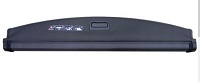 COVER CONVERTIBLE TOP PROTECTION  C2P5085
