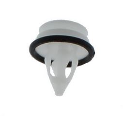 CLIP FOR DOOR PANEL TRIM AND QUARTER CASING C2P7160