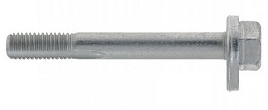 CAMBER BOLT, ECCENTRIC, FRONT LOWER CONTROL ARM  C2P7438