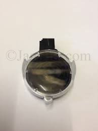RAIN SENSOR  C2S12594