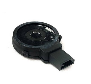 USED RAIN SENSOR  C2S12594