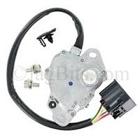 RANGE SENSOR (NEUTRAL SAFETY SWITCH)  FOR AUTOMATIC TRANSMISSION  C2S13049