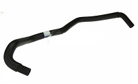 HEATER HOSE INLET  C2S14031