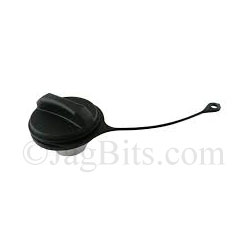 GAS CAP, SCREW IN TYPE  C2S14163