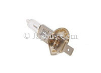 HEADLAMP AND FOG LAMP BULB  XR851816