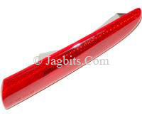 SIDE MARKER LAMP ASSEMBLY, REAR PASSENGER SIDE  C2S1599