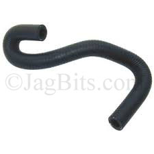 RETURN HOSE FOR THROTTLE BODY  C2S16010