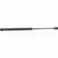 BONNET STRUT HOOD SHOCK  C2S1927