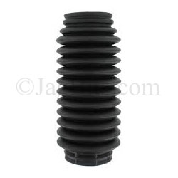 BOOT GAITER FRONT SHOCK  C2S2407
