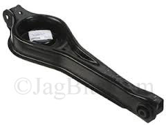 REAR LOWER CONTROL ARM  C2S24713