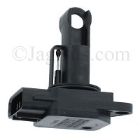 AIR FLOW MASS SENSOR METER  C2S2670