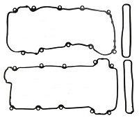 CAM COVER GASKET SET  C2S27975