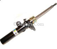 SHOCK ABSORBER FRONT  C2S29541