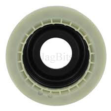 STRUT BEARING FRONT SHOCK  C2S30556