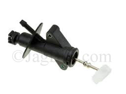 CLUTCH MASTER CYLINDER  C2S41449