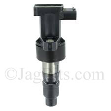 IGNITION COIL, COIL-ON-PLUG TYPE  C2S42673