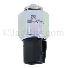 REVERSE LAMP SWITCH  C2S52456