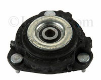 UPPER MOUNT FOR FRONT SHOCK  C2S44944