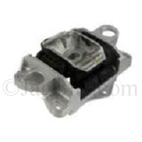 TRANSMISSION MOUNT  C2S4589