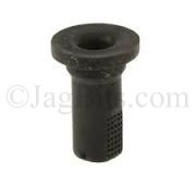 GROMMET FOR WINDSHIELD WASHER PUMP  C2S4603