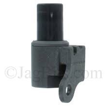 TRUNK LID ACTUATOR RIGHT SIDE  C2S46395