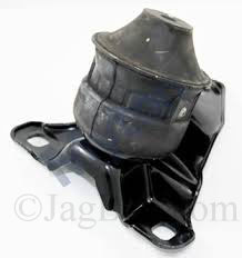 ENGINE MOTOR MOUNT ASSEMBLY  C2S46677
